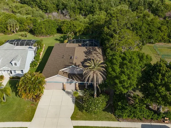 4061 KINGSFIELD DRIVE, PARRISH, FL 34219