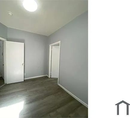67 Van Cortlandt Park Ave #3L — Photo 5