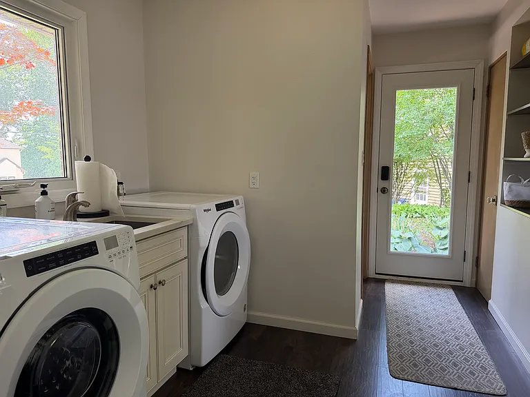 1700 Hamilton Dr — Photo 27