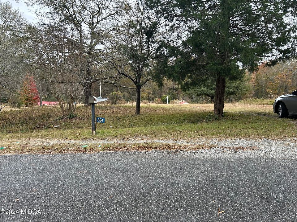1st image of 864 General Twiggs Dr