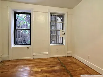 Rented by Sovereign Realty NYC