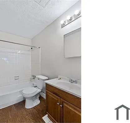 5800 Santa Fe Trl — Photo 20
