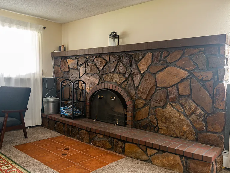 2933 Nevermind Ln — Photo 23