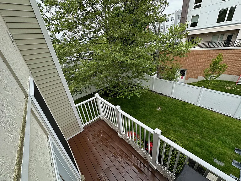 31 Wheeler St #202 — Photo 11