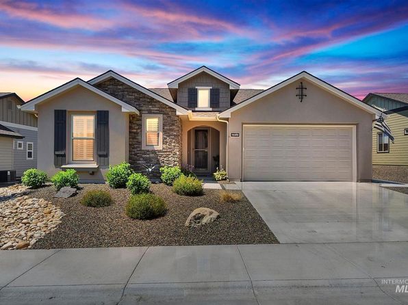 19289 N Glenisla Ave