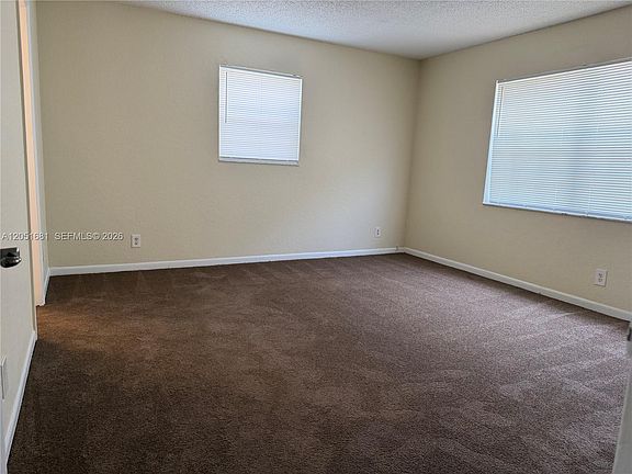 5th image of 10701 Royal Palm Blvd APT 2