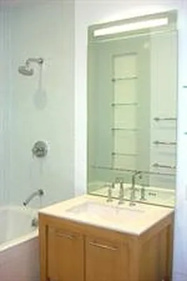 Rented by Corcoran | media 43
