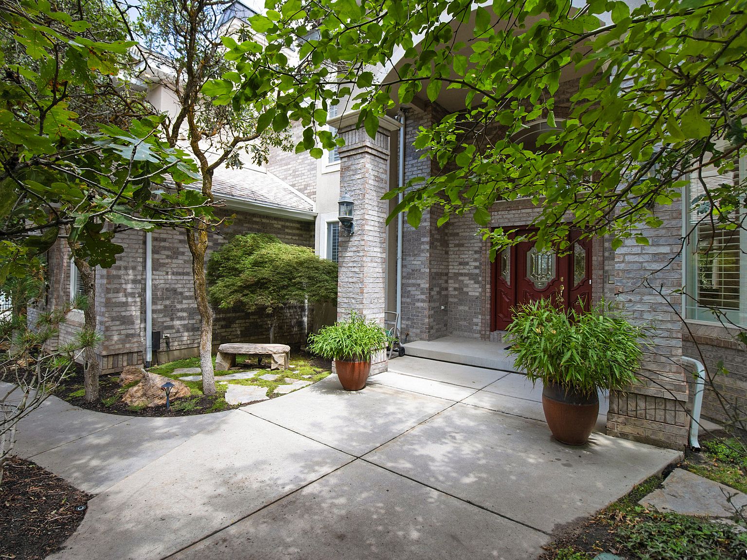 2 Pepperwood Pointe Ln, Sandy, UT 84092 MLS 1900331 Zillow