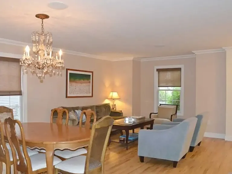 784 Kinderkamack Rd #104 — Photo 5