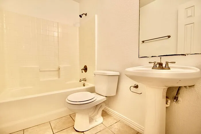 3116 S Cherry Ln — Photo 16