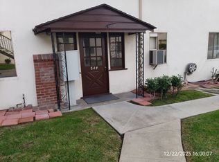 844 Carillo Dr APT A, San Gabriel, CA 91776