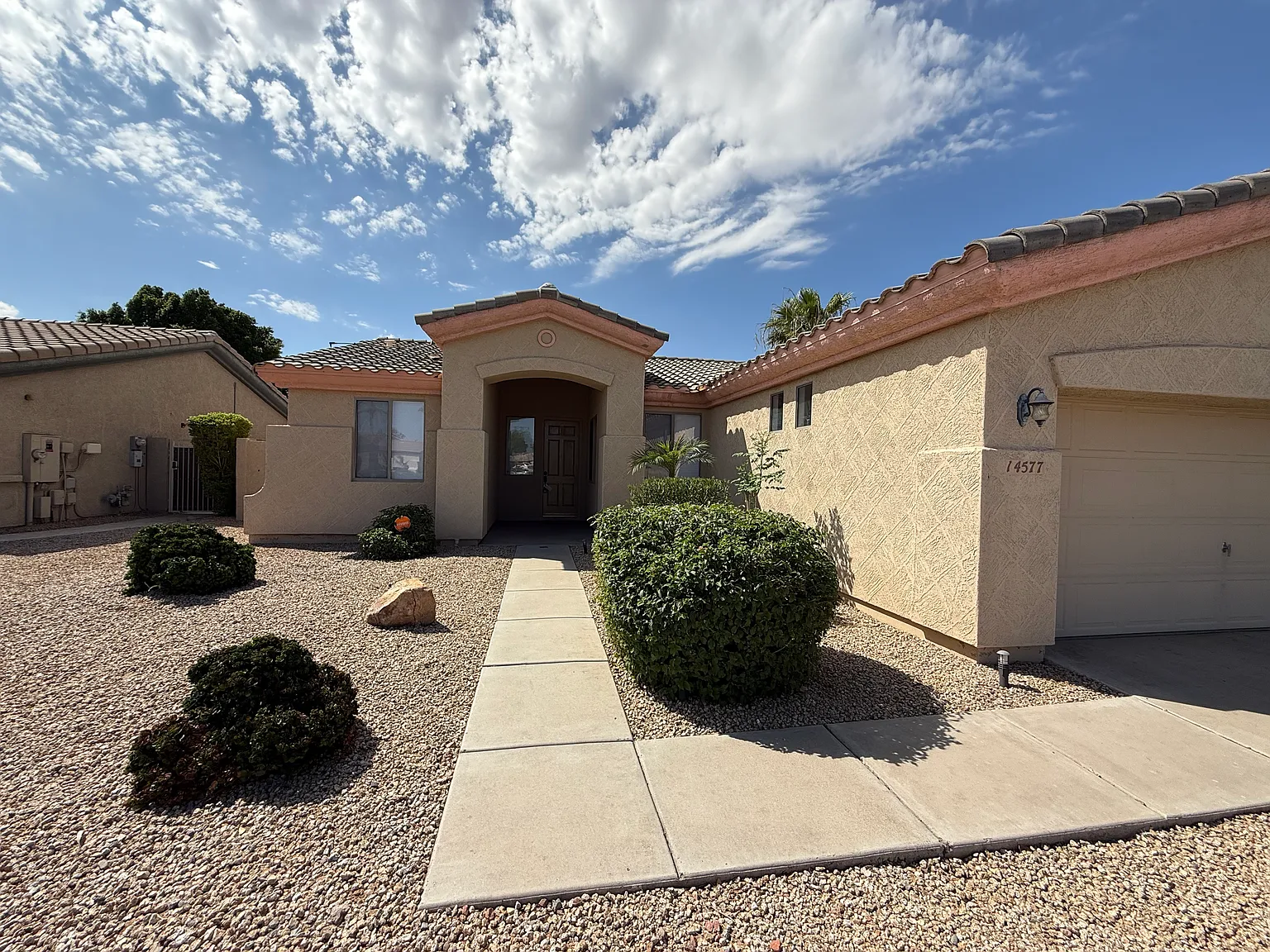 14577 W Merrell St — Photo 2