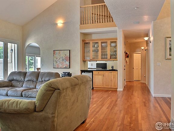 5th image of 3932 W 18th St Ln