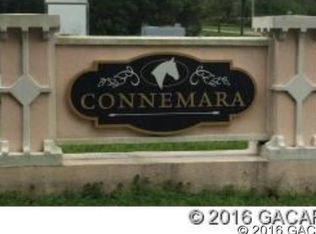 289 SW 145th Dr UNIT 42, Newberry, FL 32669