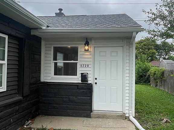 2nd image of 6226 E 21st St