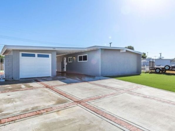 526 W Ash Ave