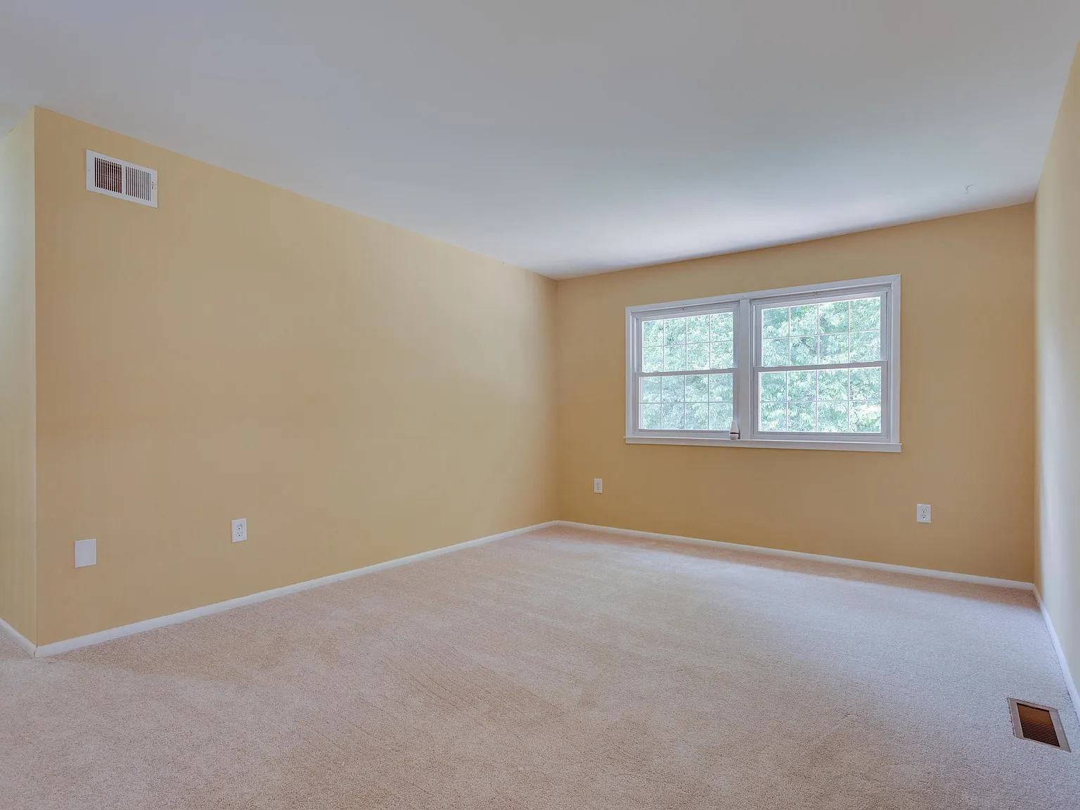 13112 Kurtz Rd photo 1