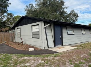 5750 Virginia Ave, New Pt Richey, FL 34652