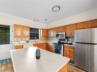 8648 Springwater Dr, Henrico, VA 23228