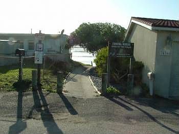 2nd image of 3483 Studio Dr