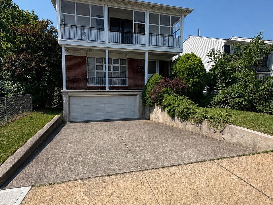 1st image of 112 Birch Rd