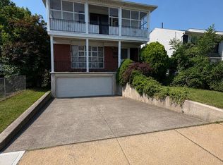 112 Birch Rd, Staten Island, NY 10303