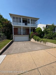 112 Birch Rd, Staten Island, NY, 10303
