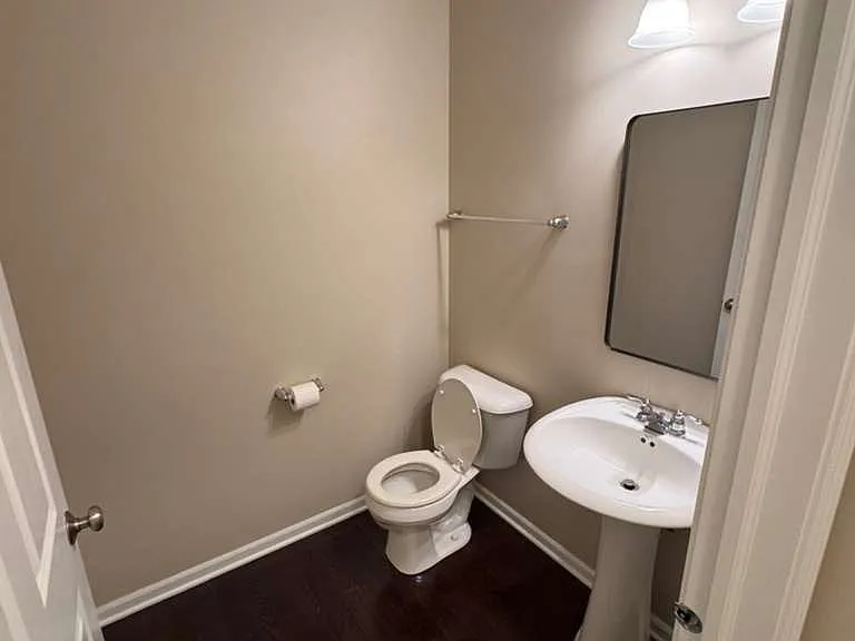 2996 Henley Ln — Photo 4
