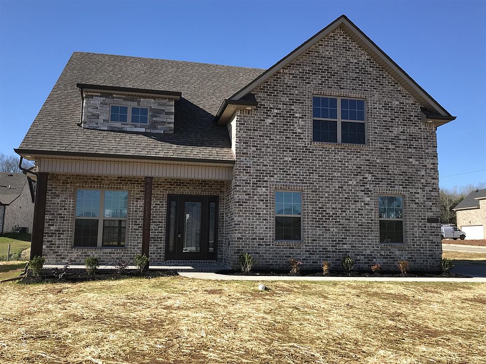 1st image of 5500 Endurance Ln