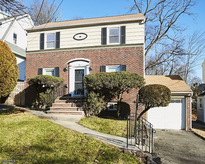 1st image of 5 Orange Heights Ave