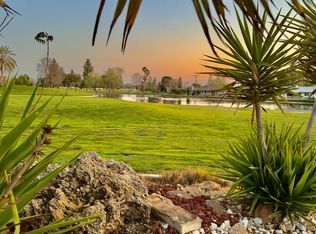 5817 Burke Way, Bakersfield, CA 93309
