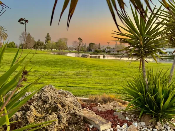 5817 Burke Way, Bakersfield, CA 93309