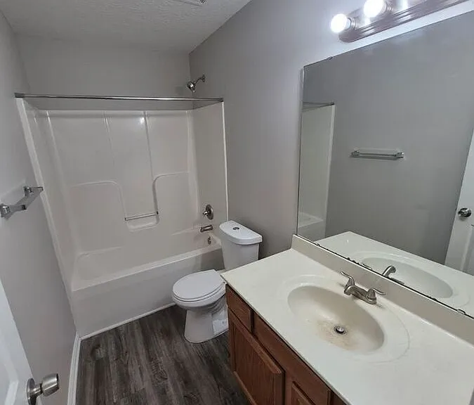 120 Old Stephenson Mill Rd — Photo 15