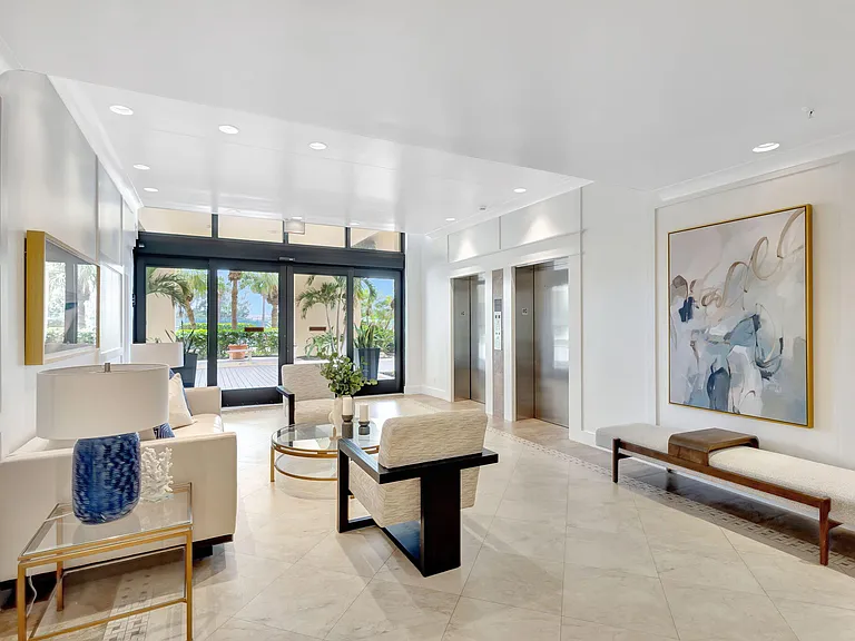 300 Ocean Trail Way #907 — Photo 38