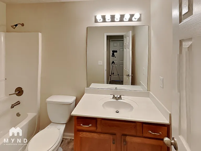 2886 Vining Ridge Ter — Photo 14