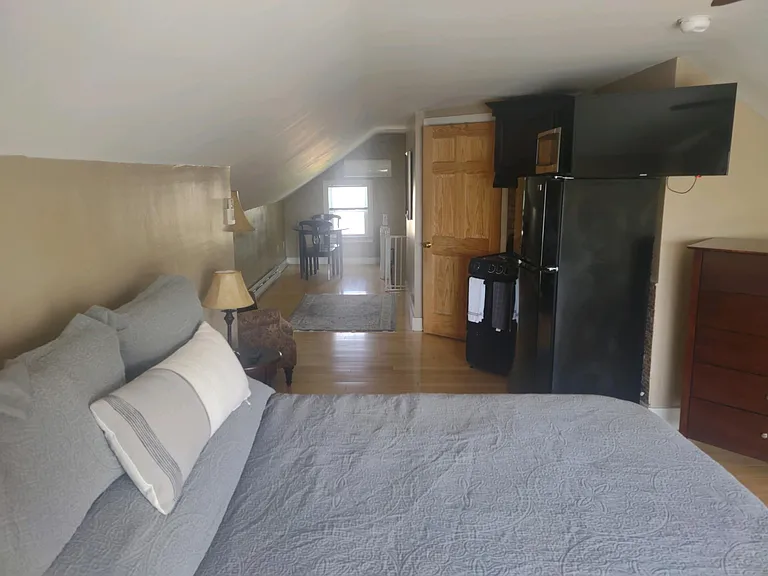 472 Prairie Ave #3 — Photo 2
