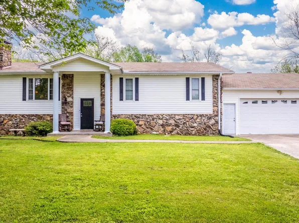 213 E Lea Cir, Bryant, AR 72022