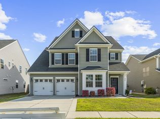 228 Firewheel Ct, Summerville, SC 29486