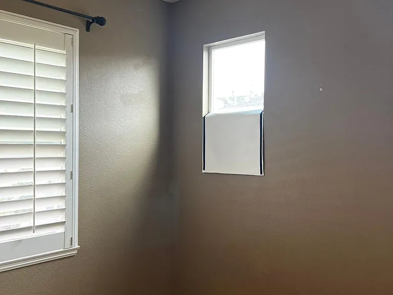 4920 Juneberry Ct — Photo 49