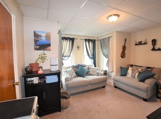 32 Floyd St #2, Waltham, MA 02453