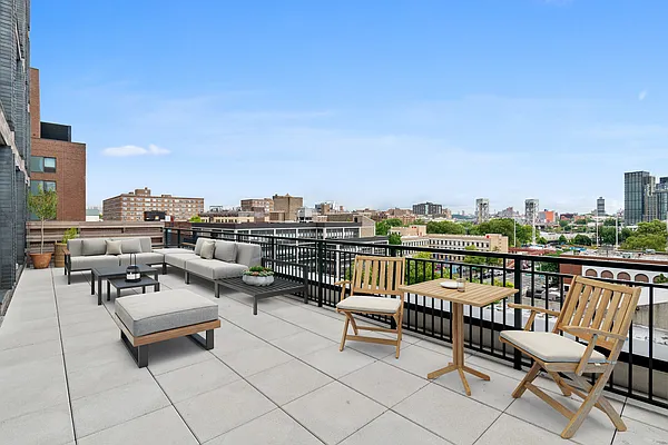 Rented by Douglas Elliman | media 1