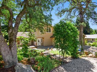 435 Glenwood Pines Ct, Grass Valley, CA 95945