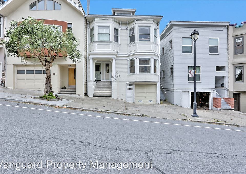 1st image of 1355-1357 5th Ave #1355
