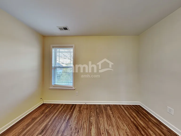 129 Hardaway Point — Photo 19