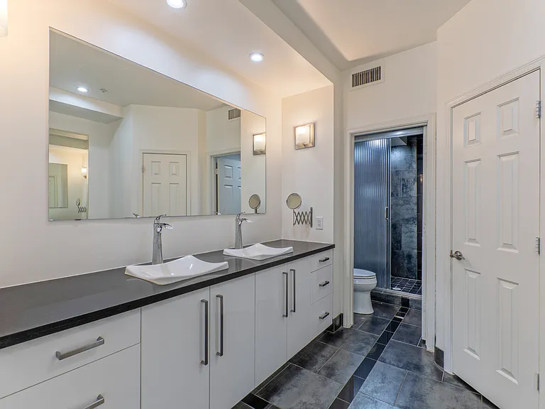 7502 E Earll Dr #3 — Photo 12