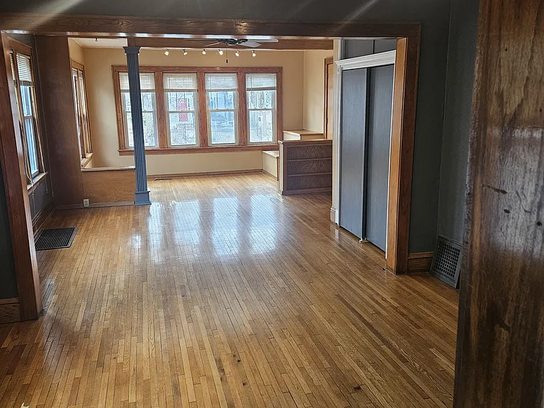 3231 Ulysses St NE #1 — Photo 17