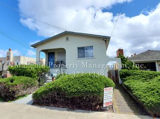 219wat, Monterey, CA 93940