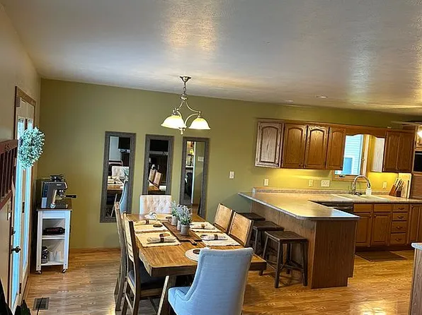 2005 Sheridan Dr, Norfolk, NE 68701