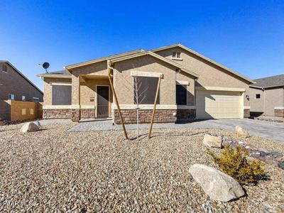 6011 E Walden Way, Prescott Valley, AZ, 86314