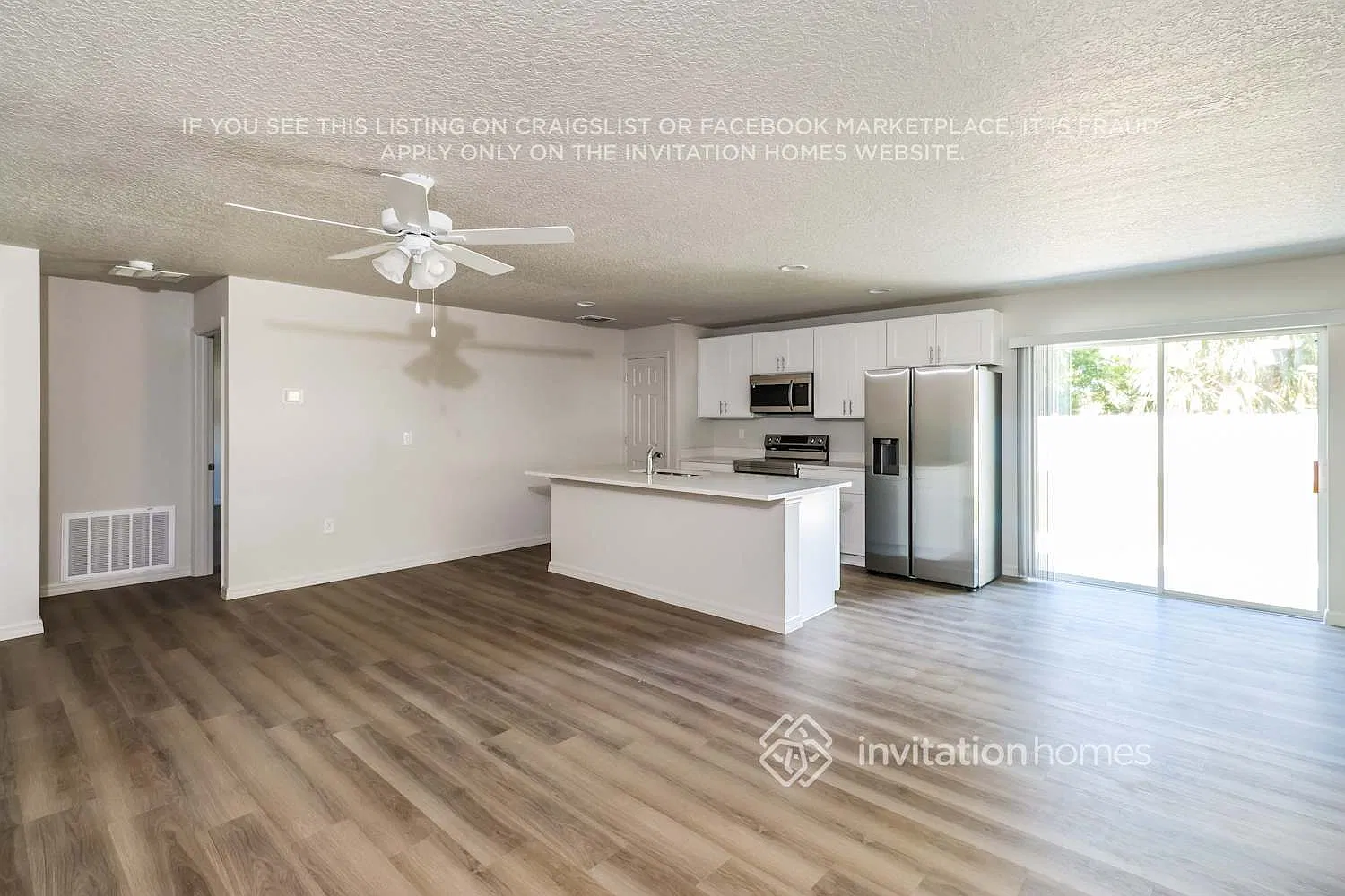 406 Ocala St SW Palm Bay, FL 32908 — Photo 3